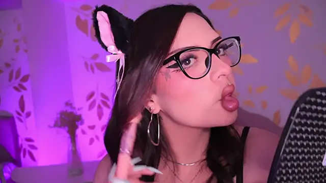 Misselektra__