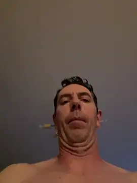 Exhibsexe webcam