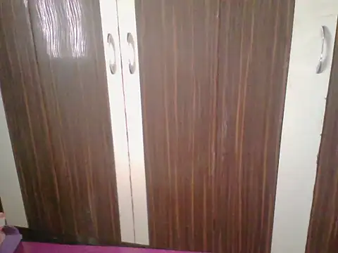 Manohar_1 webcam
