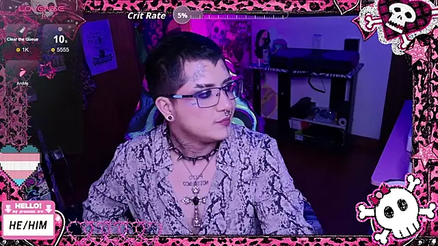 masterkevinftm webcam