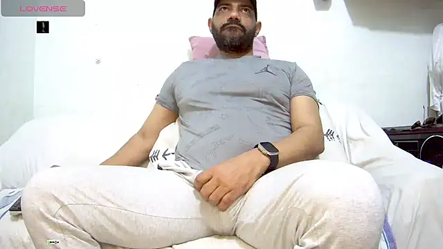 bruce_bigg webcam