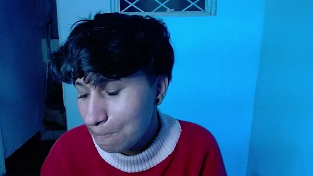 Im_Milan_Rs webcam