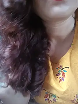 Sneha_gril webcam