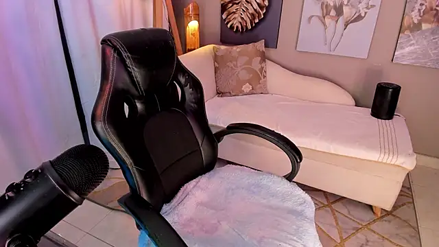 charlotte_bluee webcam