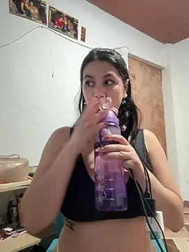 roldanmary webcam