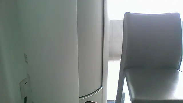 nole_china7 webcam