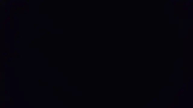 VioletV webcam