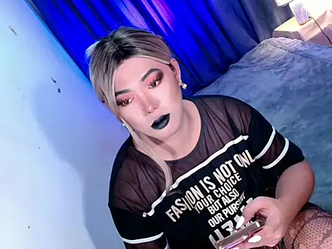 Olivia_the_Temptress27 webcam