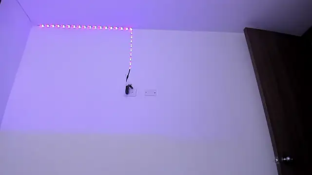 Renata_reyes11 webcam