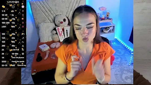 Mia_Victoria22 webcam