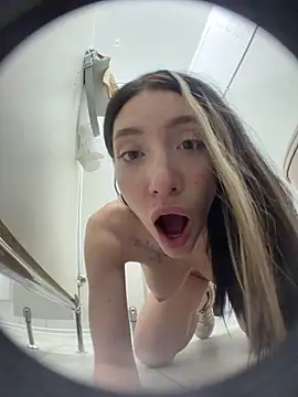 BallerinaCappuccino_