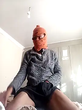 SurvivedPenisHard69 webcam stripchat model stream image