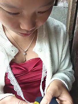 princess-liusexy webcam