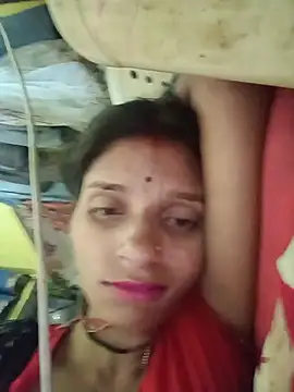 Punam_jindal