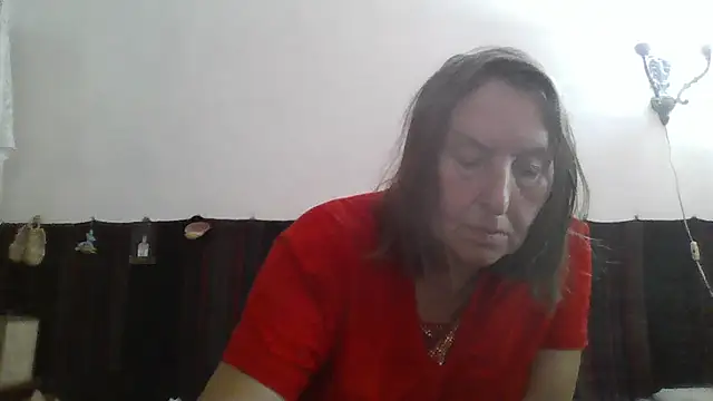 AnnaLive570 webcam
