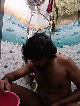 rashid-khan786 webcam