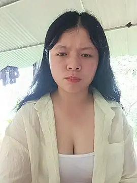 lisa-bae00 webcam