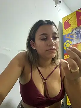 liahot69 webcam