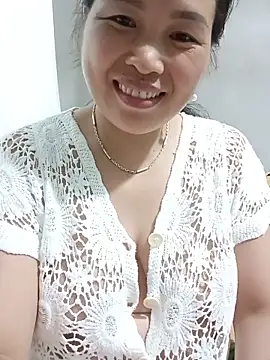 nana_nana99 webcam