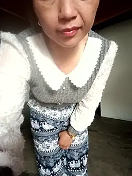 baby_112233 webcam