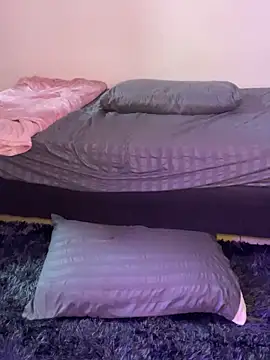 megan_sol webcam