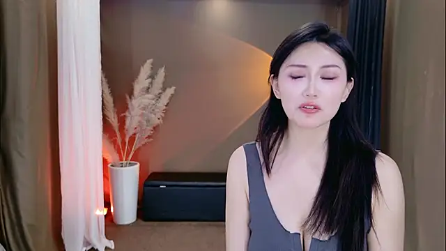 Banana-Milk69 webcam