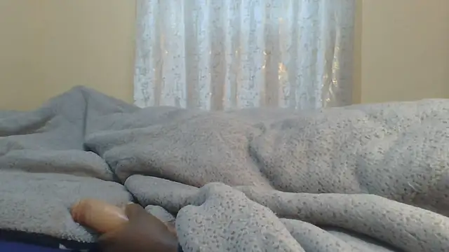 ndivhuwomuleya webcam