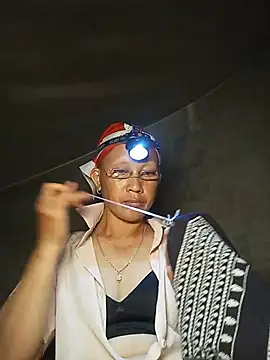 Heli_pusy webcam
