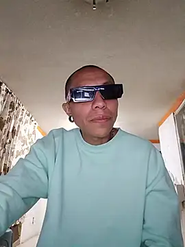 WedgingClinker webcam