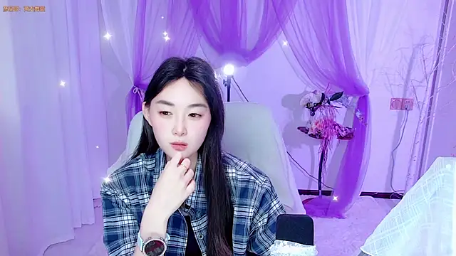 Tili_Lucky webcam