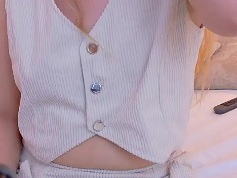 LiahRose_ webcam