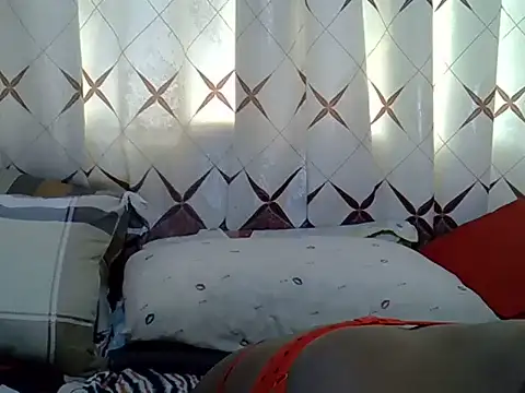 lajoy- webcam