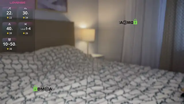 TheRareBunny webcam