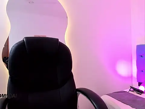 zairawatson webcam