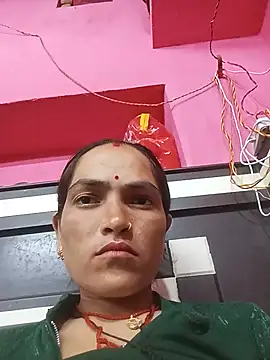 HOkajal78 webcam