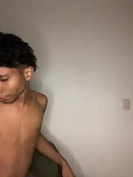 Fabi_Granado webcam