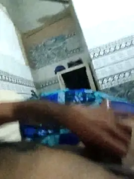 Sahil-ji0 webcam