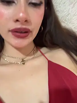 kloebunny webcam