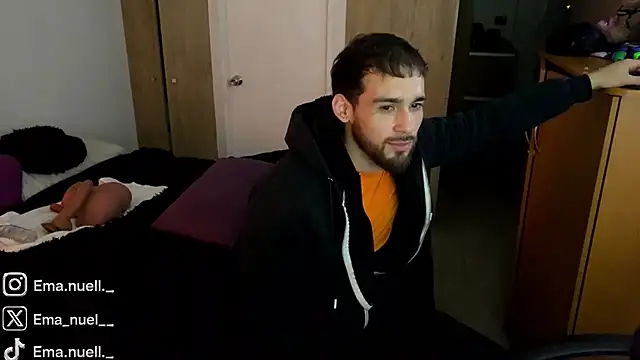 Emanuell__ webcam