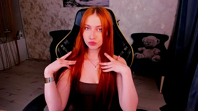 _FireInMySoul_ webcam