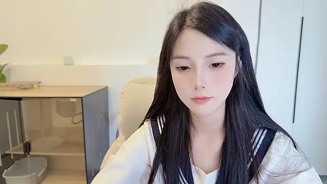 holo_love webcam