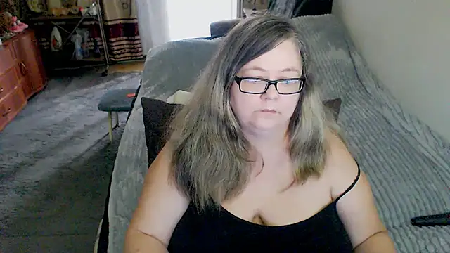 sex2 webcam