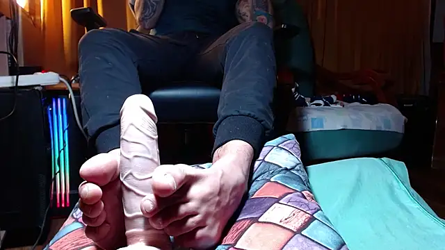 sebastian_horny webcam