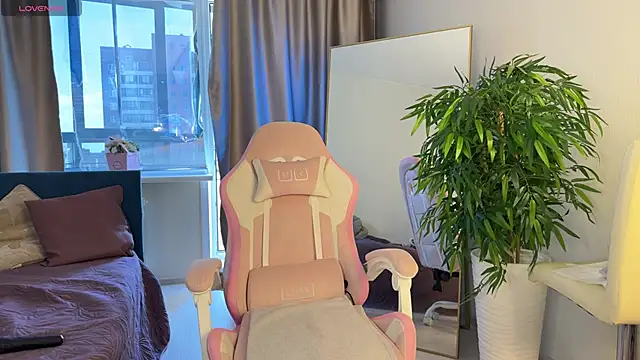 -Solar-Jane- webcam