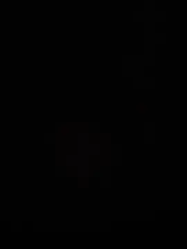 BedoyaJuanf webcam