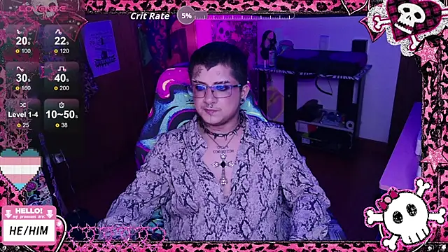 masterkevinftm webcam