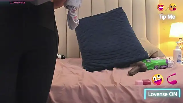 Rachel_Donnelly webcam