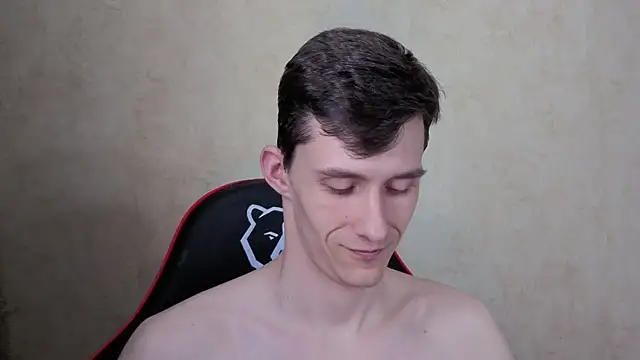 touch_me7 webcam
