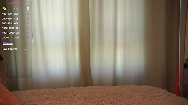 OssieCrews webcam