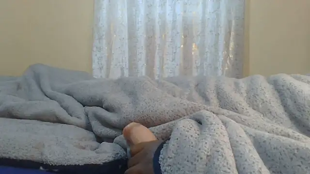 ndivhuwomuleya webcam